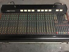 Yamaha 2404 channel for sale  Bronx