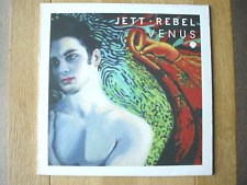 Jett rebel venus for sale  BUDLEIGH SALTERTON