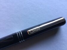 Osmiroid fountain pen for sale  PRESTON