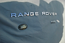 2004 2008 range for sale  Louisville