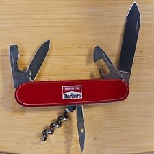 victorinox scales for sale  Lakeland