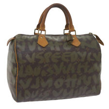 Louis vuitton women for sale  BOLTON