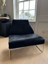 Italia lazy armchair for sale  PINNER