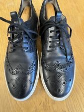 Grenson trainers sneaker for sale  FROME