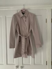 Burberry trench coat for sale  POULTON-LE-FYLDE