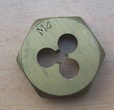 4mm metric screw for sale  WESTON-SUPER-MARE