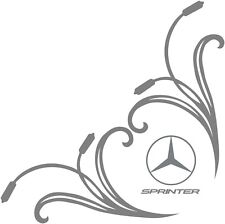 New mercedes benz for sale  MANCHESTER