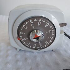 Vintage lamp timer for sale  Algonquin