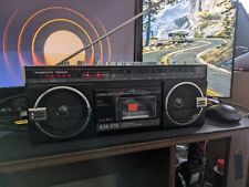 Roberts radio vintage for sale  NEWTON ABBOT