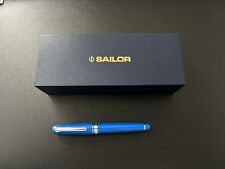 Sailor pro gear for sale  EASTBOURNE