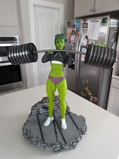 Hulk statue custom for sale  Raleigh