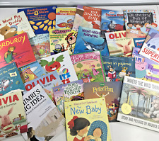 children old s books for sale  Northfield