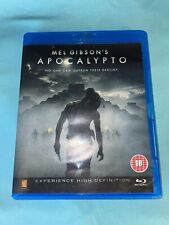 Apocalypto rudy youngblood for sale  Turlock