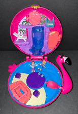 Polly pocket compact for sale  Bloomington