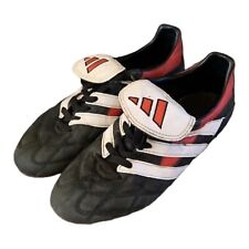 Vintage adidas predator for sale  LETCHWORTH GARDEN CITY