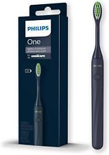 Philips one electric for sale  Monsey