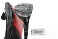 Taylormade stealth golf for sale  UK