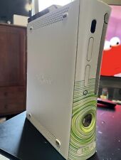 Xbox 360 E305 Edition RED RING OF DEATH CONSOLE ONLY AS-IS for sale  Shipping to South Africa