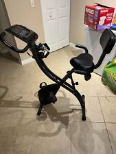 Slim cycle exercise for sale  Hollywood