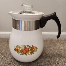 Corning ware spice for sale  Lawrence Township