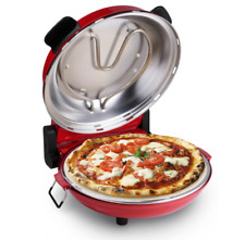 Innoliving forno pizza usato  Italia