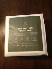New helix mattress for sale  Boonville
