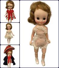 Betsy mccall doll for sale  Westport