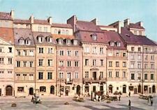 73814371 Warszawa Rynek Starego Miasta Warszawa na sprzedaż  Wysyłka do Poland