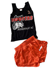 old hooters costume for sale  Fairfax