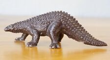 Rare invicta scelidosaurus for sale  CAMBRIDGE