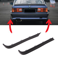 Rear bumper trim for sale  Shipping to Ireland