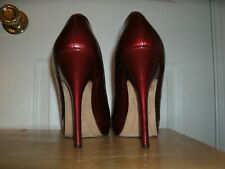 Women size red for sale  Lancaster