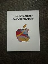 Apple gift card for sale  Cleveland