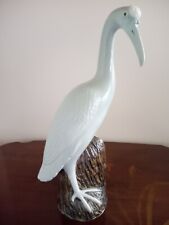 Sculpture animalière oiseau d'occasion  Saint-Pée-sur-Nivelle