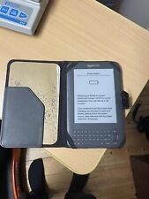 Amazon kindle battery for sale  HIGH WYCOMBE