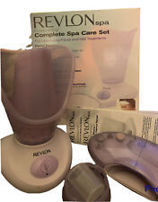 Revlon spa moisture for sale  Canonsburg