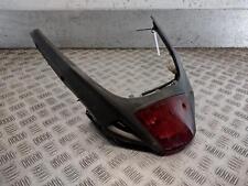 aprilia rear light for sale  SKELMERSDALE