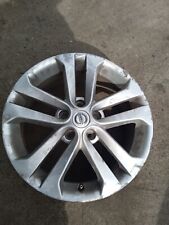 nissan 4x4 wheels for sale  Shipping to Ireland