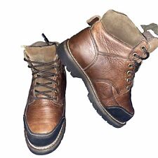 Iron age boots for sale  Saint Louis