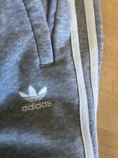 Adidas riginals sporthose gebraucht kaufen  Heilbronn