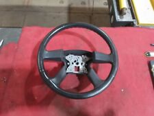 Trailblazer envoy wheel for sale  Marysville