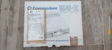 Commodore 1541 only usato  Italia