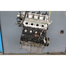 955a8000 motore nudo usato  Italia