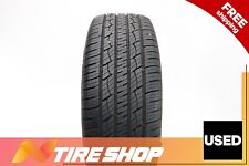tires 16 continental 60r 215 for sale  Chicago