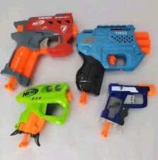 Lot nerf guns for sale  Seabrook