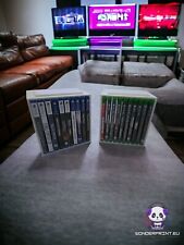 Playstation xbox series gebraucht kaufen  Mannheim