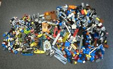 Lego konvolut sammlung gebraucht kaufen  Zuchering,-Unsernherrn