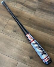 besr baseball bats for sale  Amherst