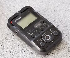 portable recorder for sale  WALSALL