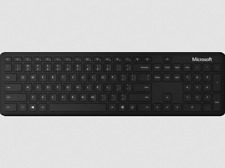 Microsoft bluetooth keyboard gebraucht kaufen  Emden